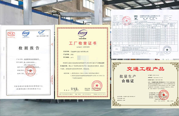 我們的優(yōu)勢(shì)